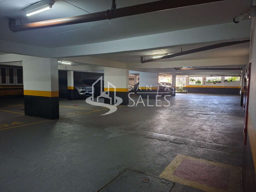 Cobertura, 5 quartos, 491 m² - Foto 68