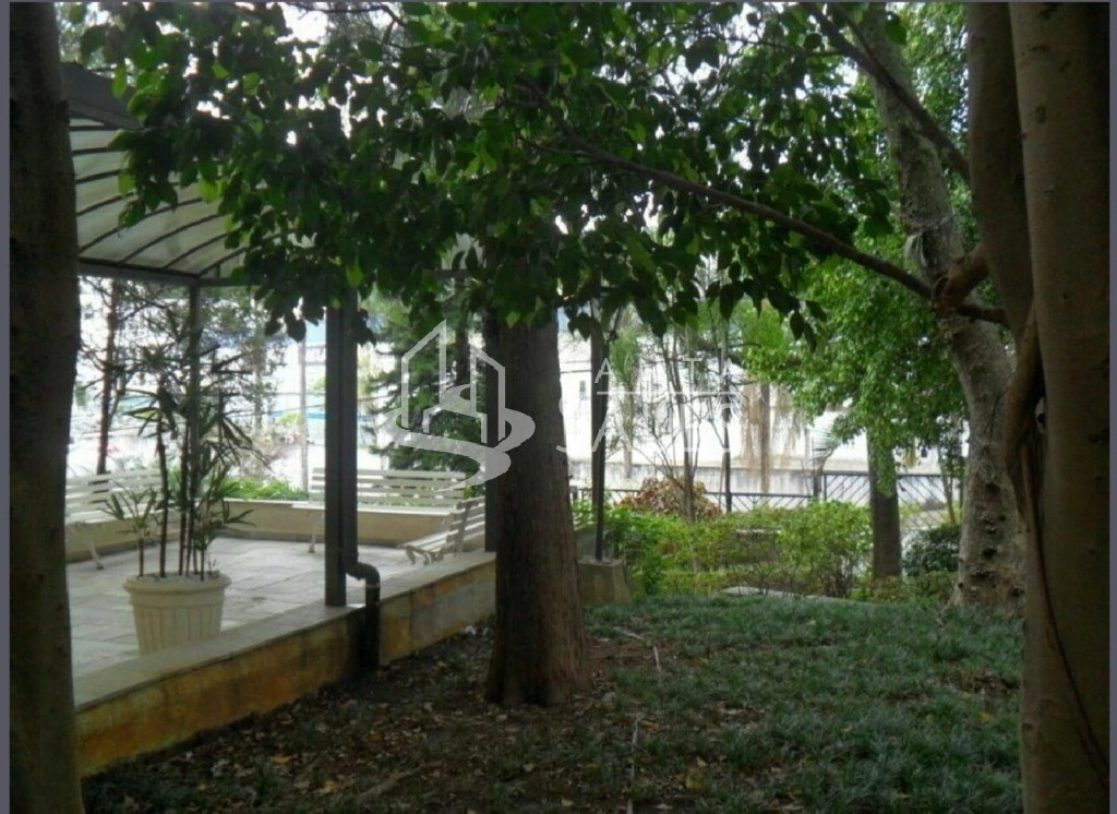 Apartamento, 3 quartos, 74 m² - Foto 48
