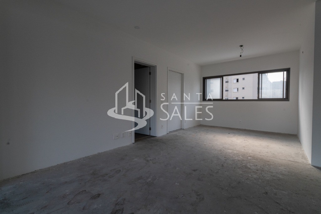 Apartamento, 3 quartos, 160 m² - Foto 16