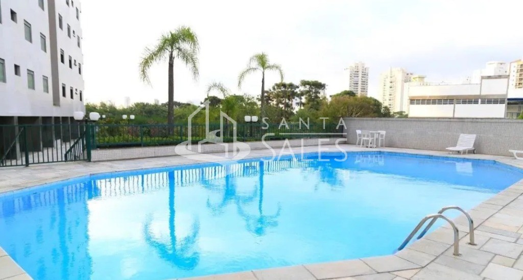 Apartamento, 2 quartos, 170 m² - Foto 10
