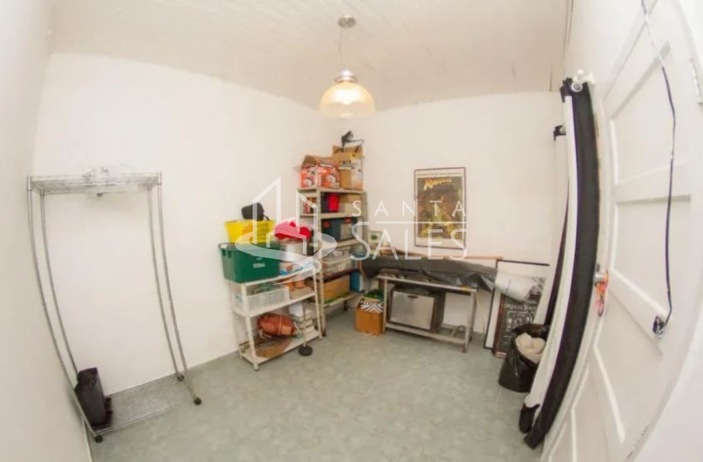 Casa, 3 quartos, 154 m² - Foto 20