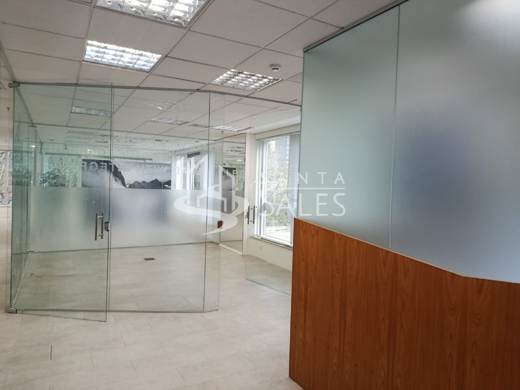 Sala-Conjunto, 229 m² - Foto 13