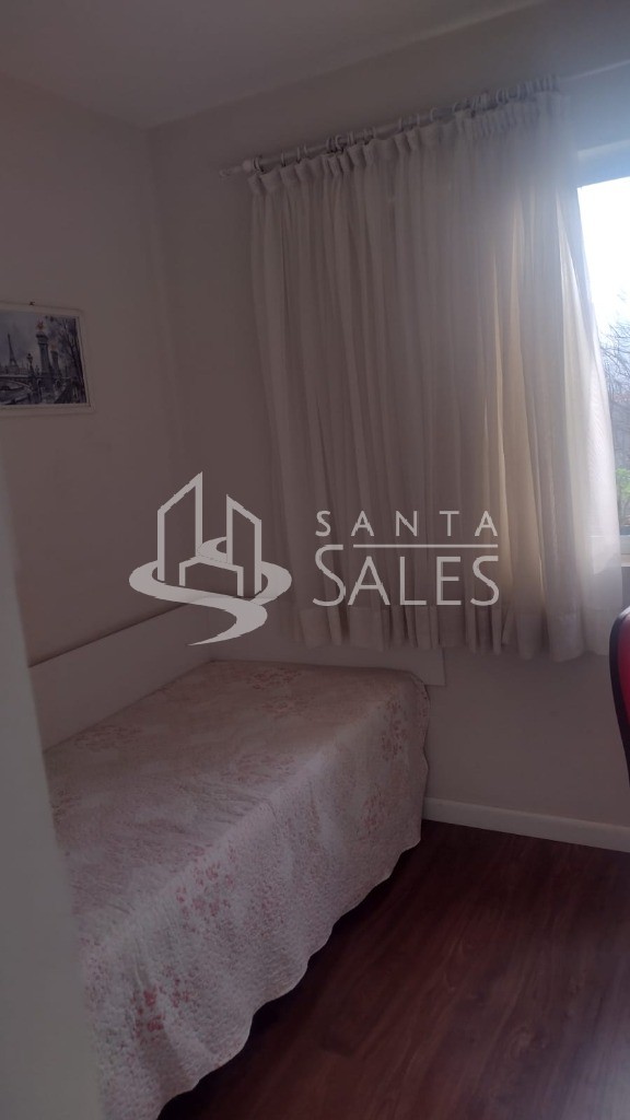 Apartamento, 2 quartos, 64 m² - Foto 27