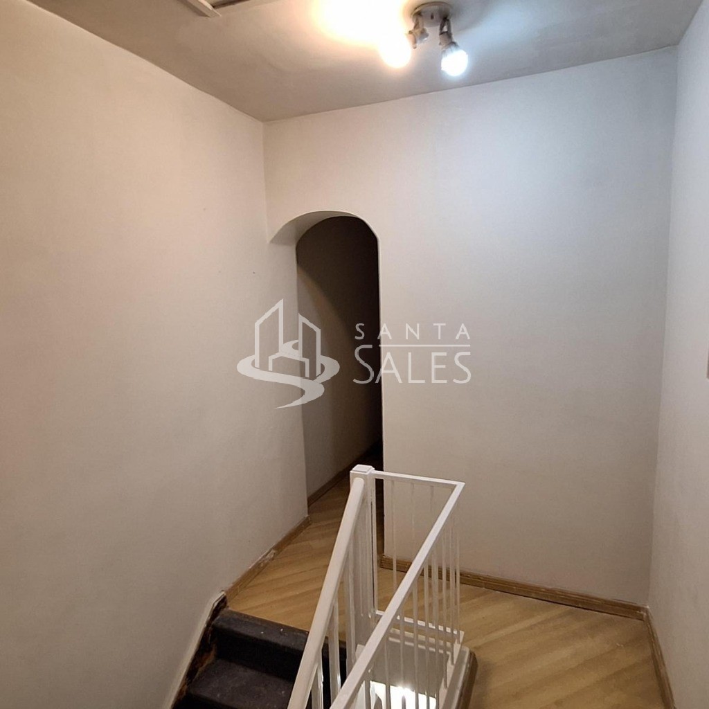 Casa, 2 quartos, 86 m² - Foto 12