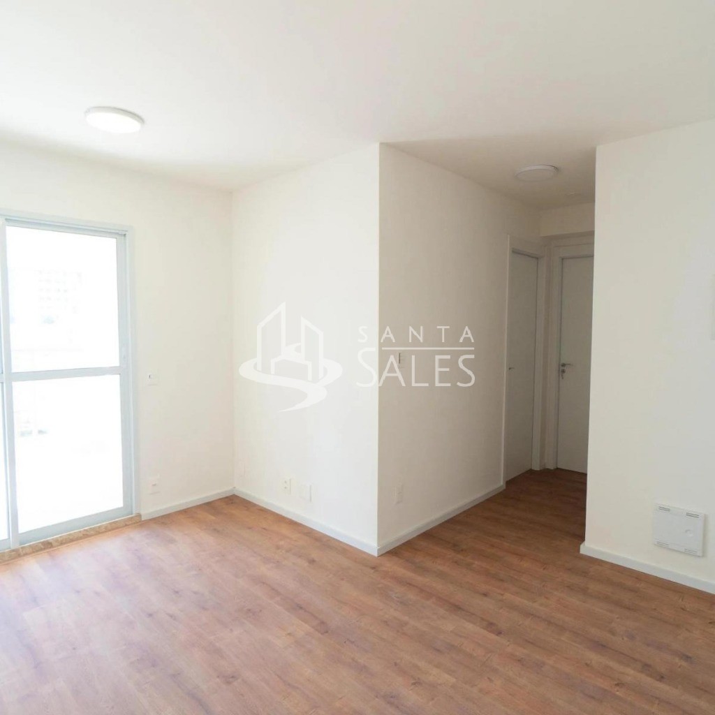 Apartamento, 2 quartos, 69 m² - Foto 2