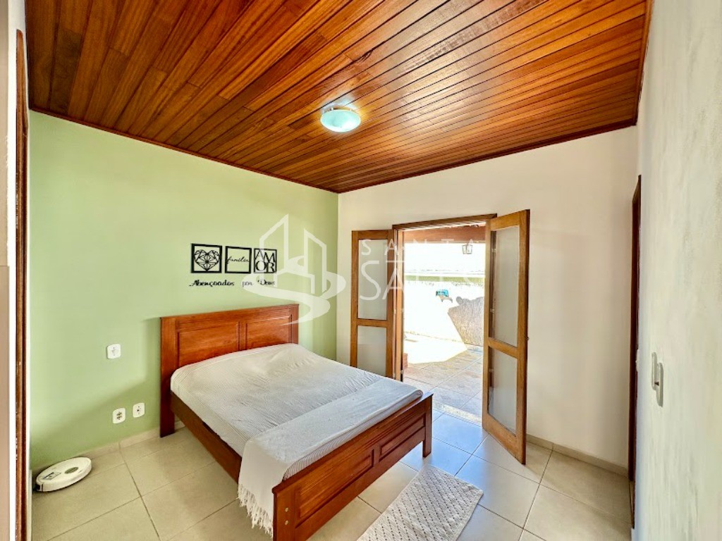 Casa de Condomínio, 3 quartos - Foto 19