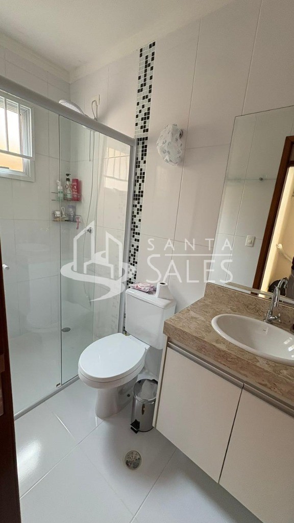 Casa, 2 quartos, 57 m² - Foto 9