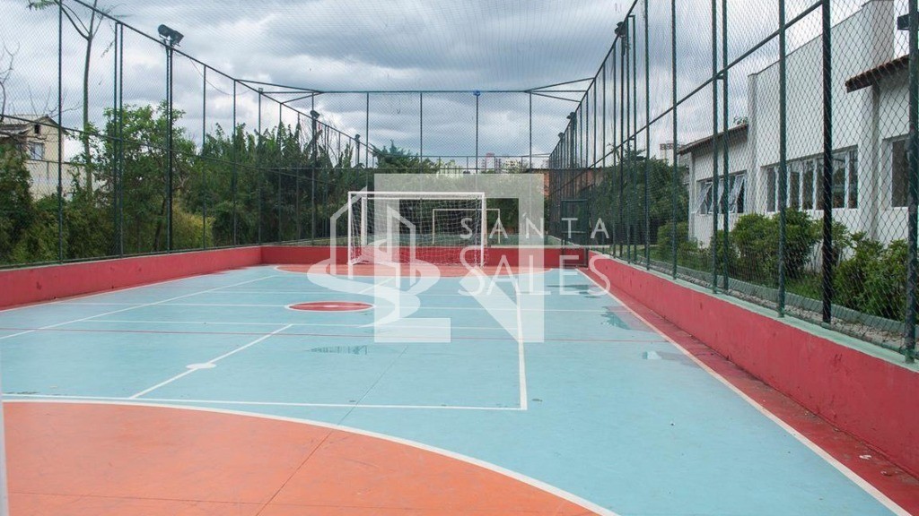 Apartamento, 2 quartos, 48 m² - Foto 40