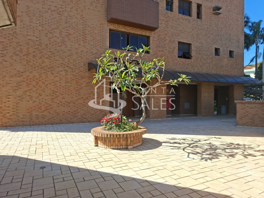 Cobertura, 5 quartos, 491 m² - Foto 57