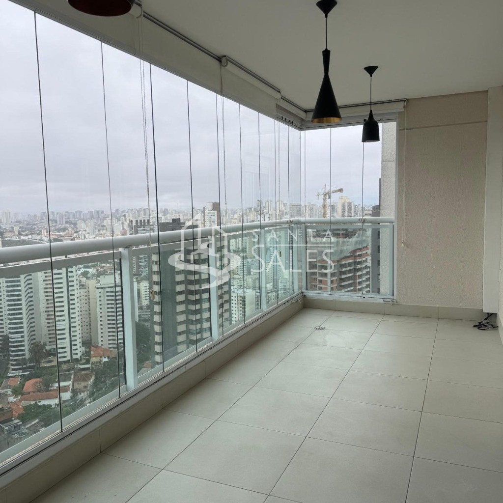 Apartamento, 2 quartos, 74 m² - Foto 18