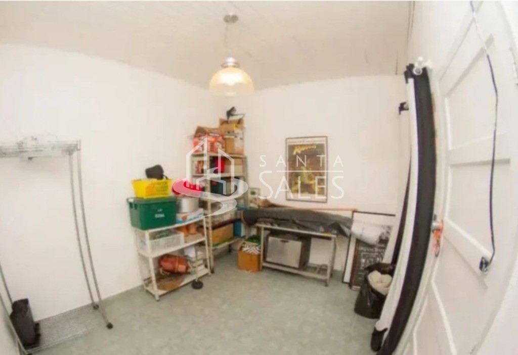 Sobrado, 3 quartos, 154 m² - Foto 8