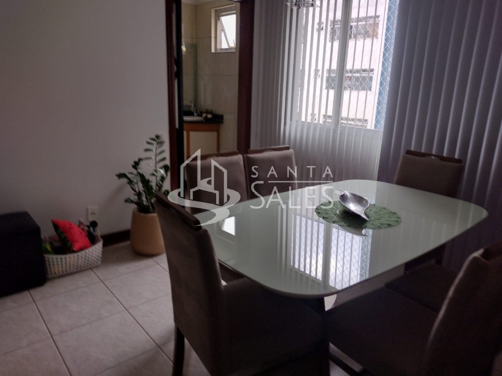 Apartamento, 2 quartos, 73 m² - Foto 37