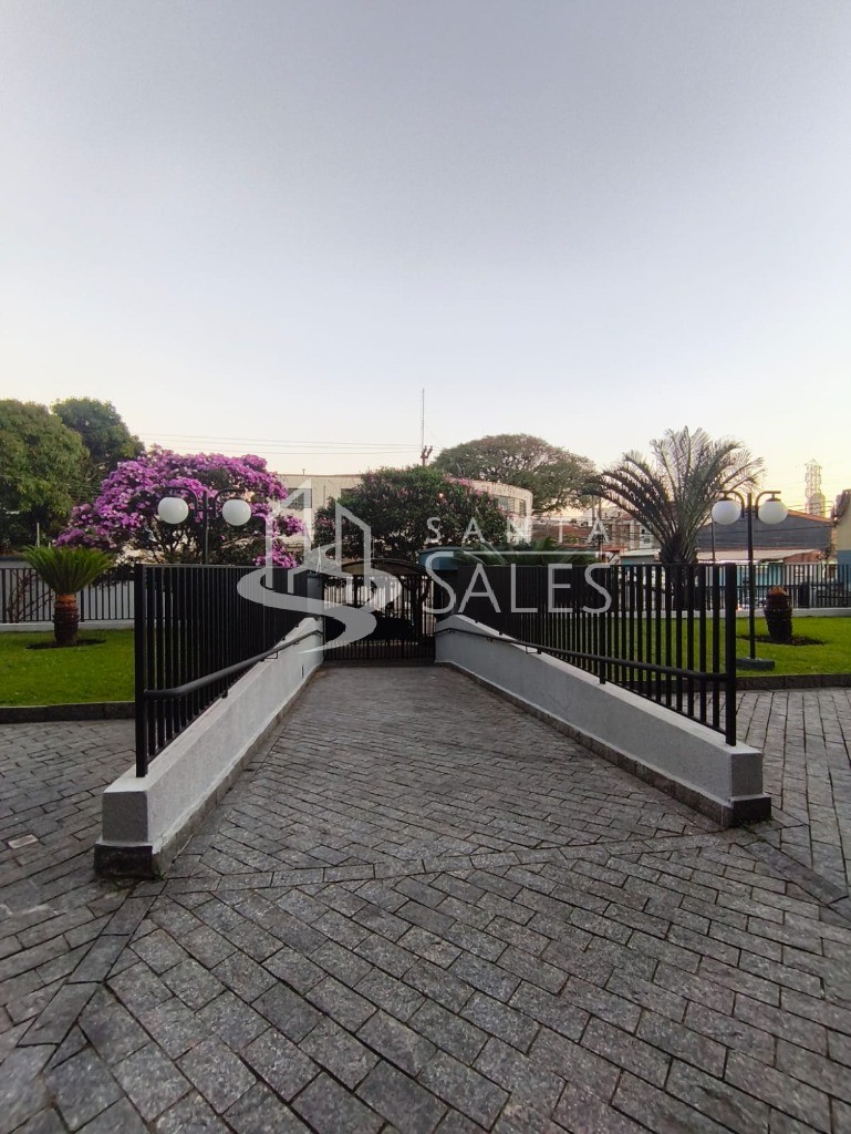 Apartamento, 2 quartos, 53 m² - Foto 6