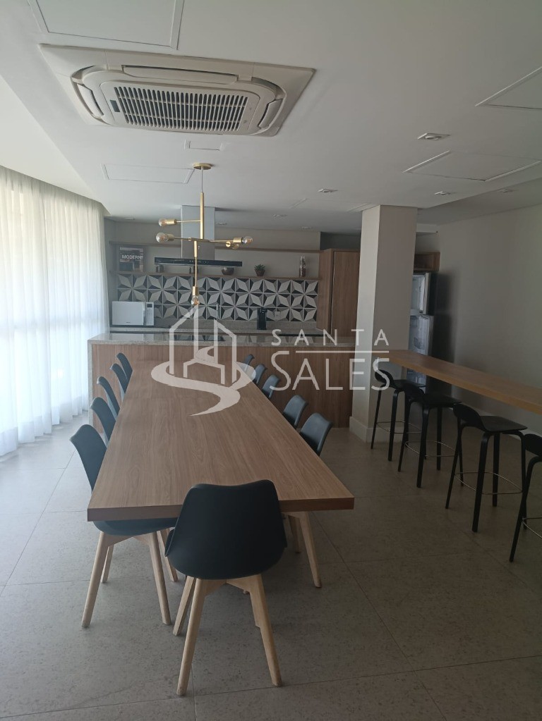 Apartamento, 2 quartos, 60 m² - Foto 35