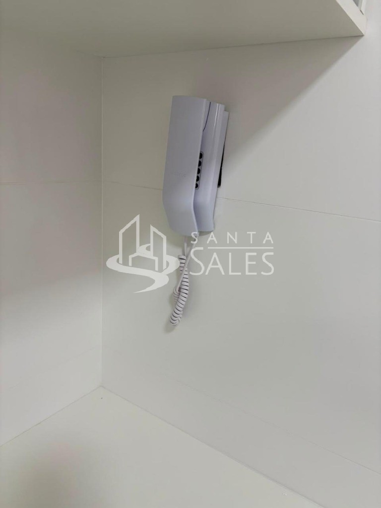Apartamento, 2 quartos, 69 m² - Foto 12