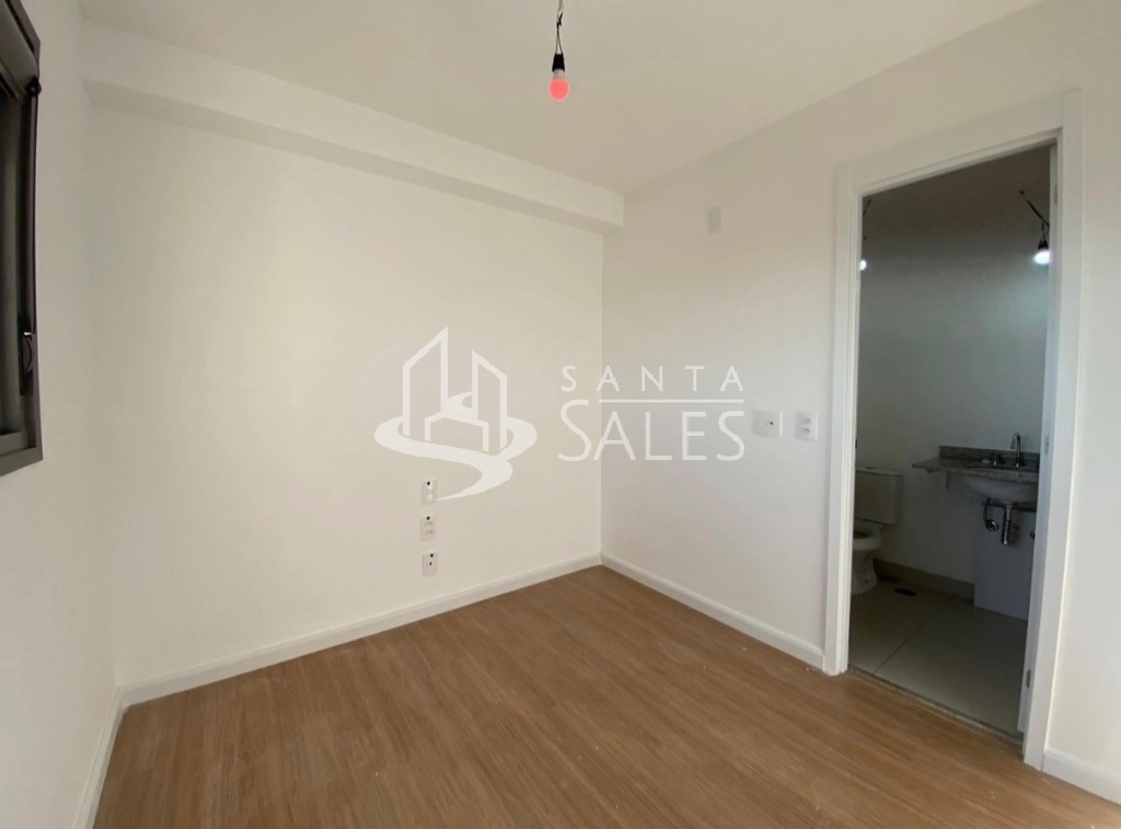Apartamento, 3 quartos, 159 m² - Foto 23