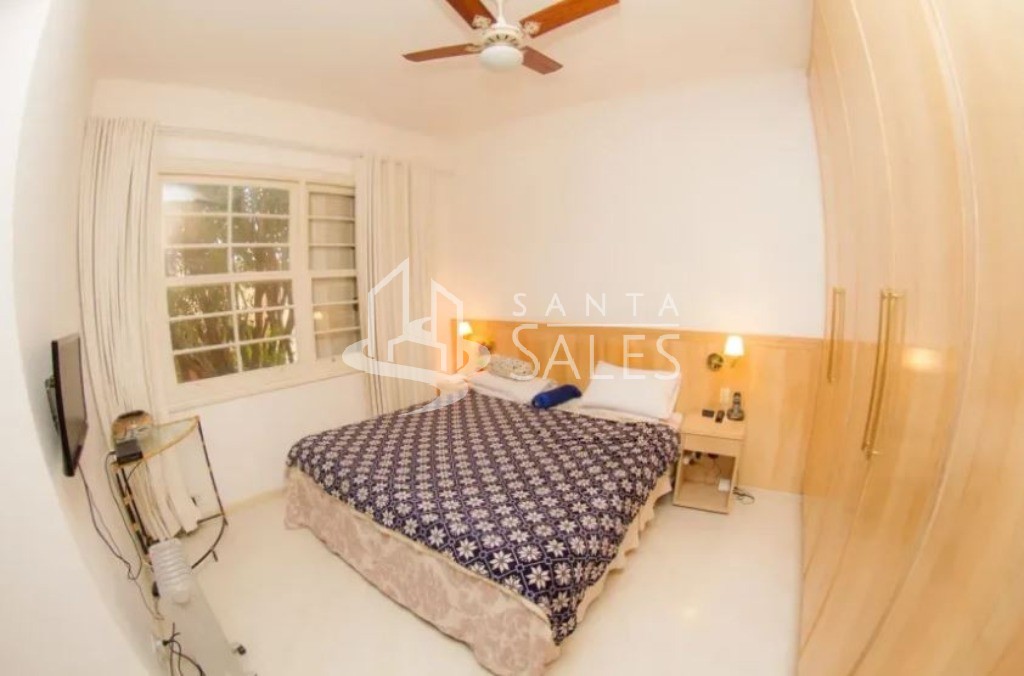 Casa, 3 quartos, 154 m² - Foto 12