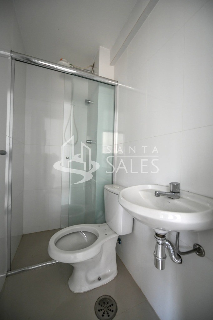 Apartamento, 3 quartos, 260 m² - Foto 18