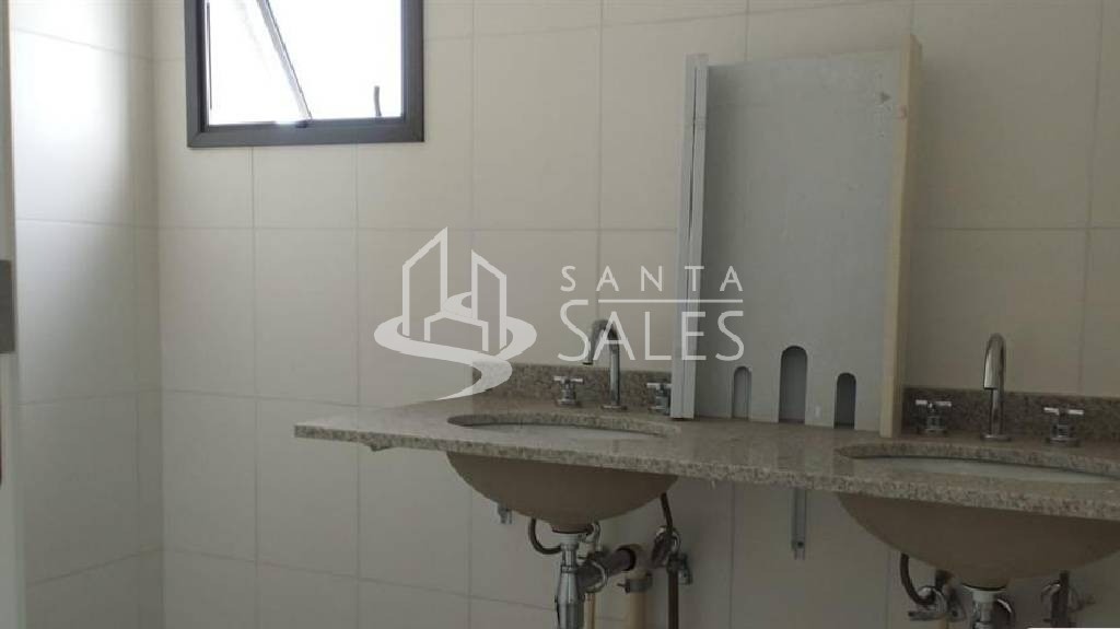 Apartamento, 3 quartos, 130 m² - Foto 10