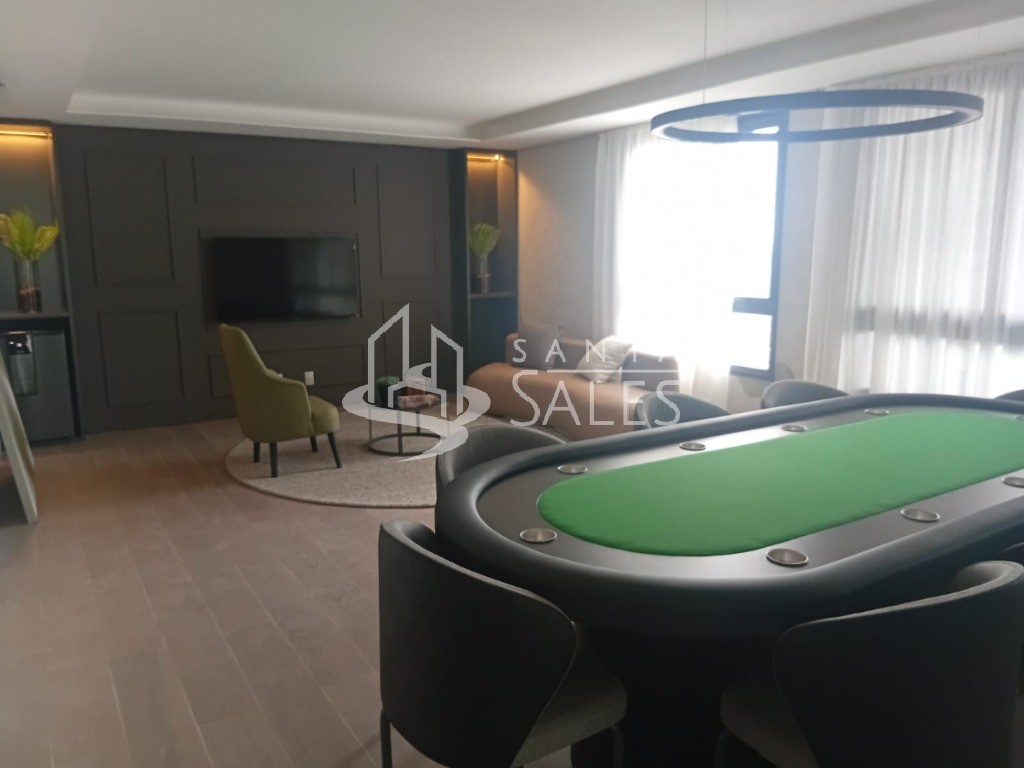 Apartamento, 3 quartos, 82 m² - Foto 9