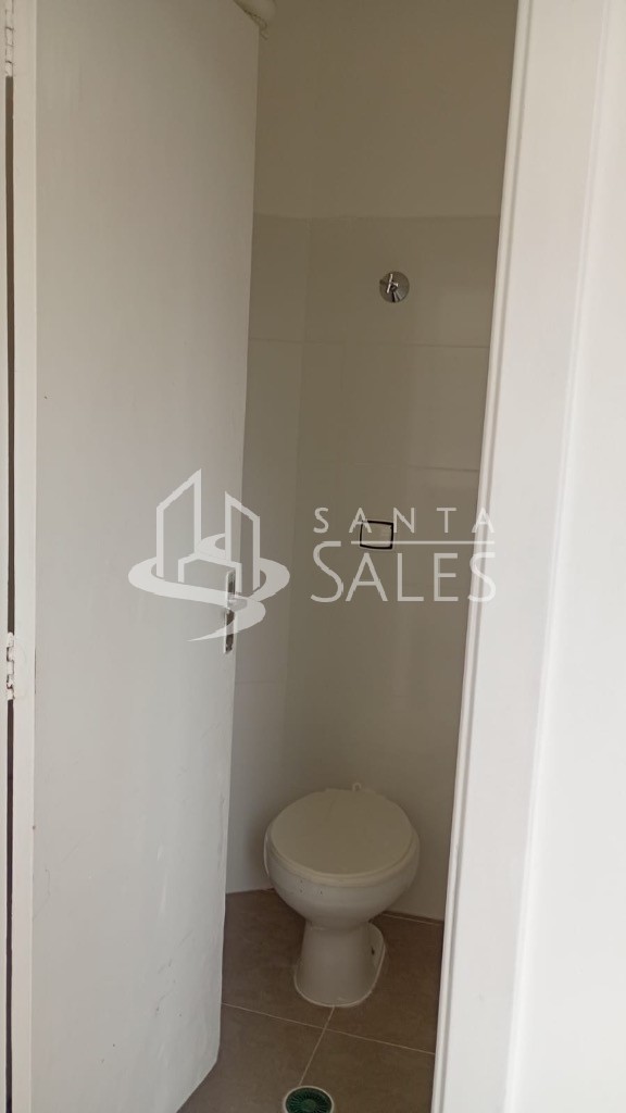 Apartamento, 1 quarto, 75 m² - Foto 6