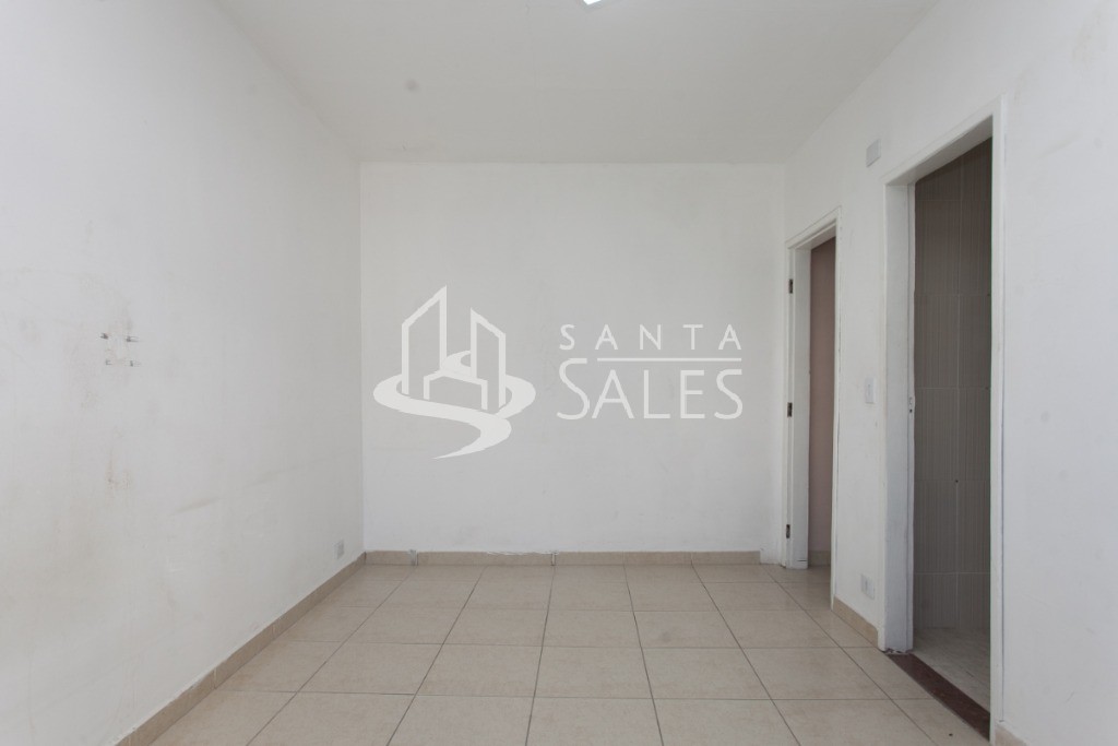 Sobrado, 3 quartos, 165 m² - Foto 23