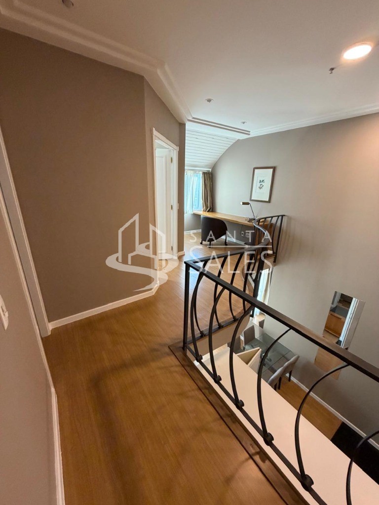 Apartamento, 3 quartos, 79 m² - Foto 14