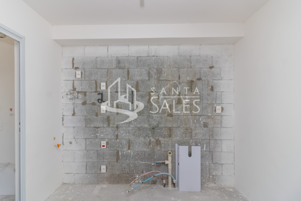Apartamento, 2 quartos, 69 m² - Foto 11