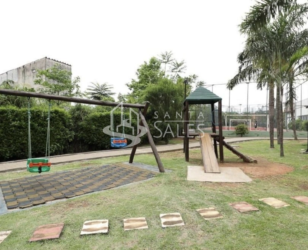 Apartamento, 3 quartos, 70 m² - Foto 36