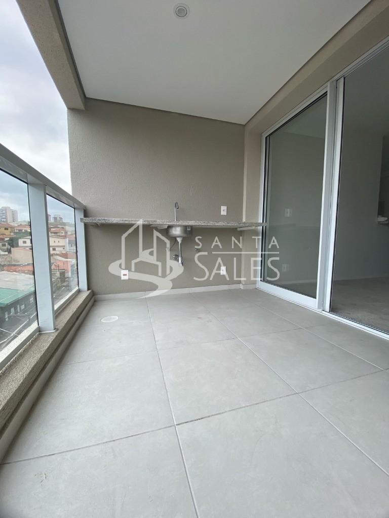 Apartamento, 3 quartos, 87 m² - Foto 31