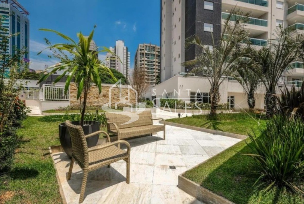 Apartamento, 2 quartos, 74 m² - Foto 13