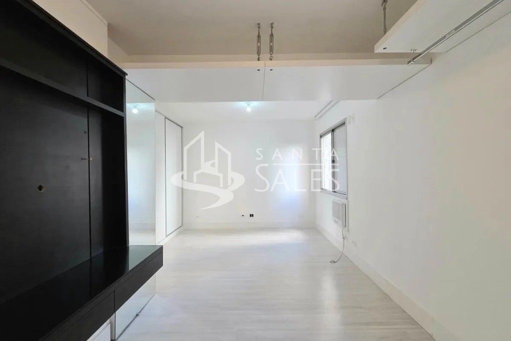 Apartamento, 1 quarto, 99 m² - Foto 26