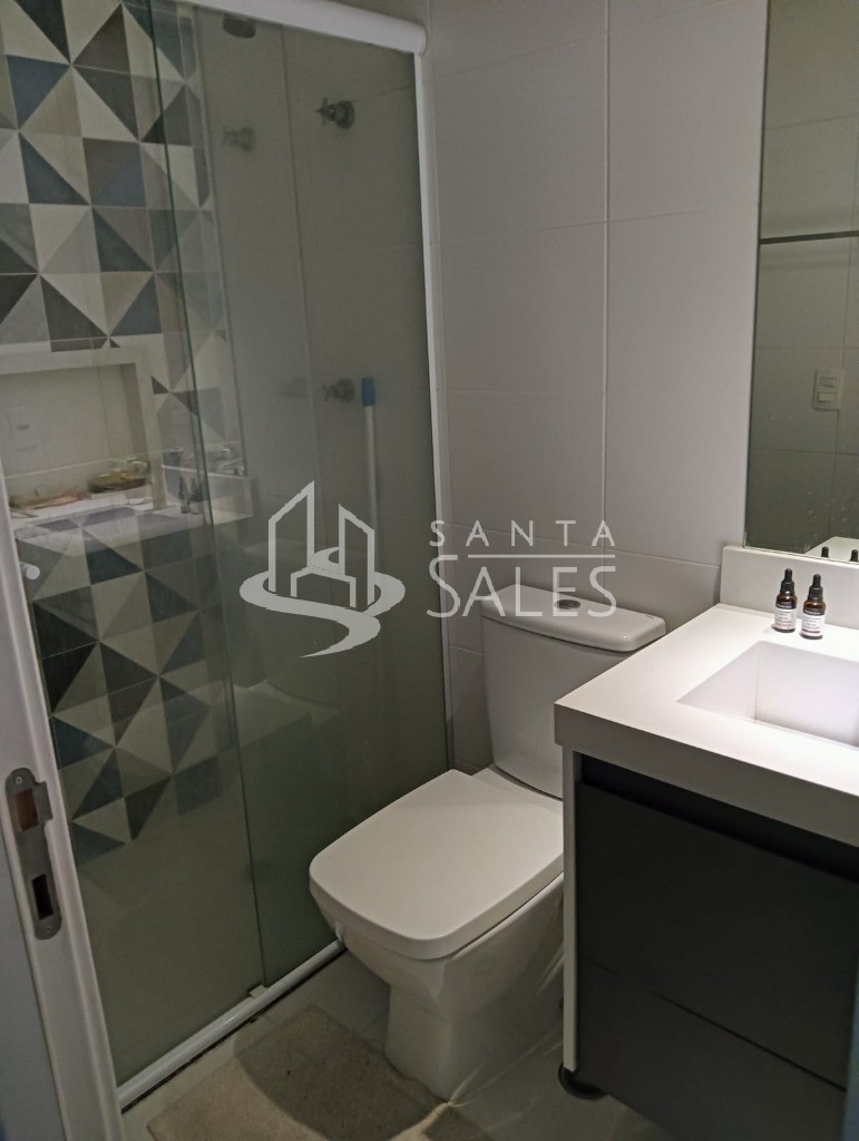 Apartamento, 3 quartos, 89 m² - Foto 16