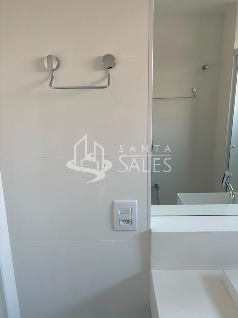 Apartamento, 2 quartos, 69 m² - Foto 21