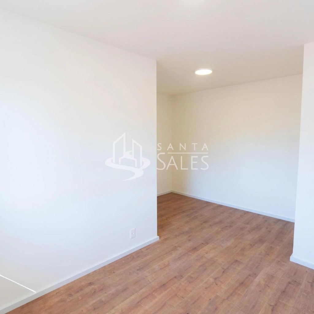 Apartamento, 2 quartos, 69 m² - Foto 4