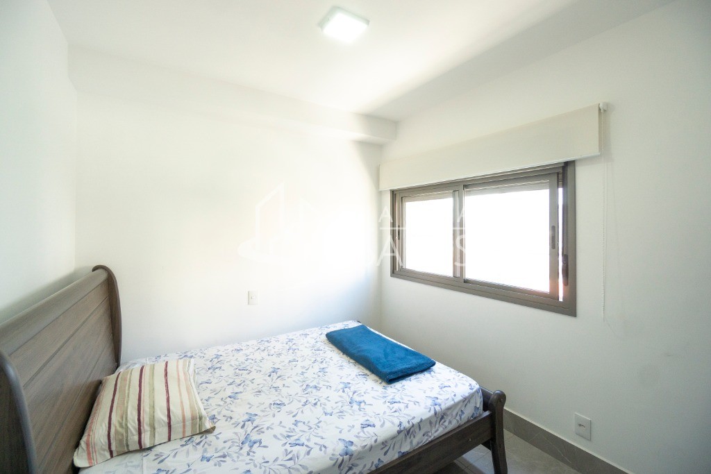Apartamento, 3 quartos, 112 m² - Foto 26