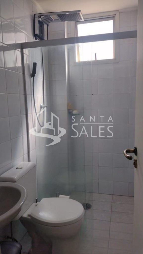 Apartamento, 2 quartos, 66 m² - Foto 19