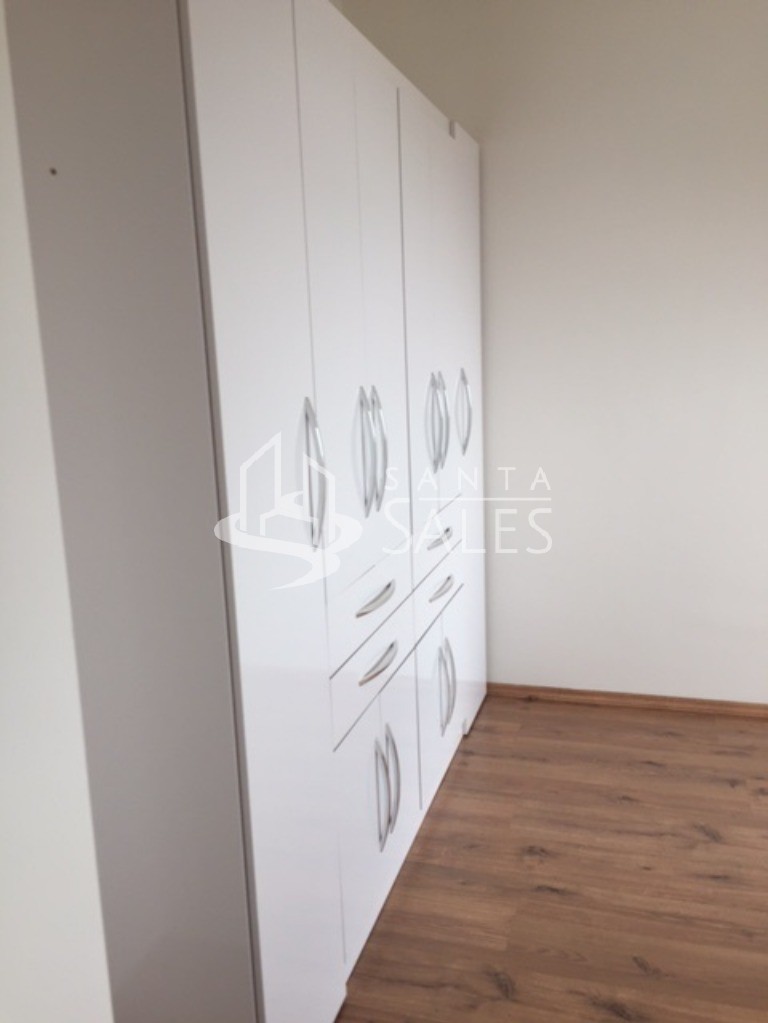 Apartamento, 3 quartos, 73 m² - Foto 4