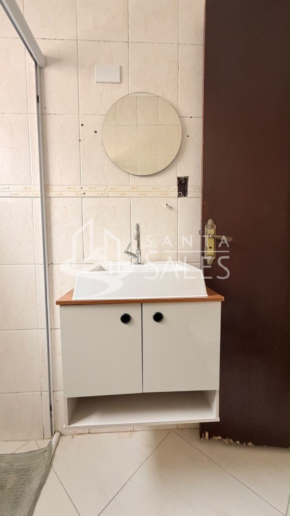 Casa, 3 quartos, 90 m² - Foto 12