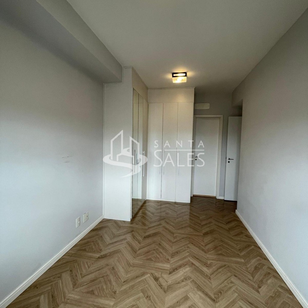 Apartamento, 2 quartos, 74 m² - Foto 11