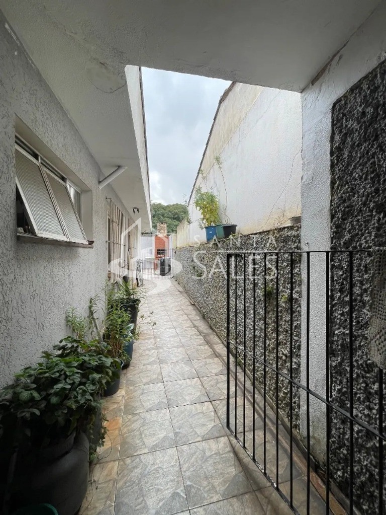 Casa, 3 quartos, 274 m² - Foto 11
