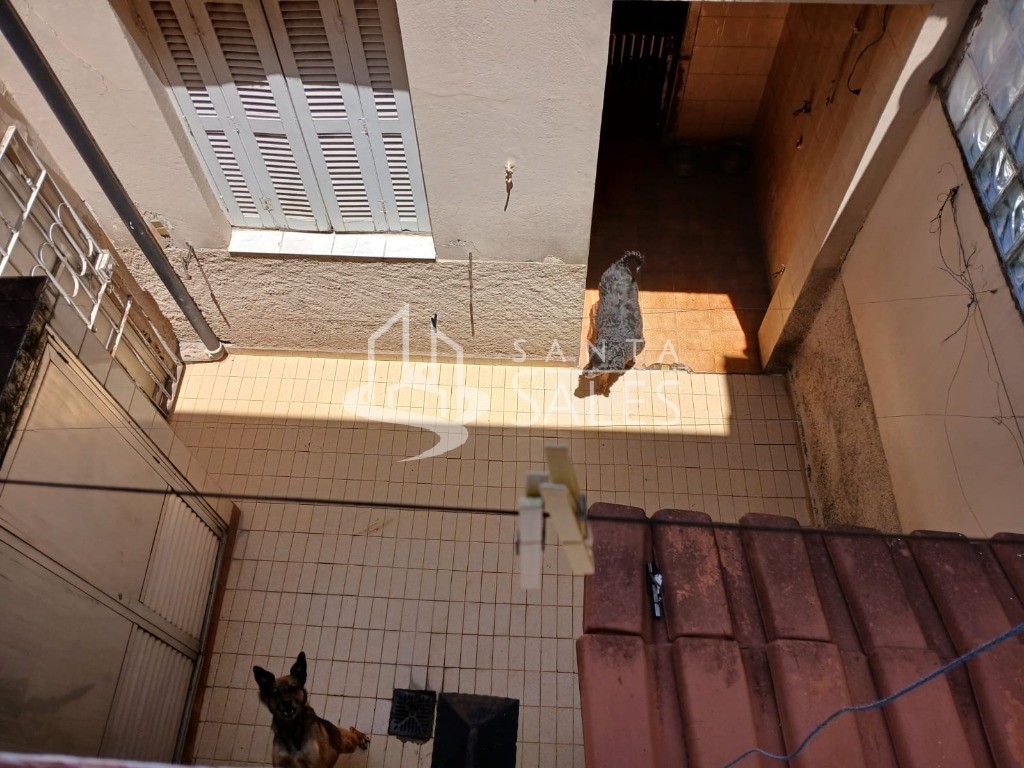 Casa, 2 quartos, 103 m² - Foto 24