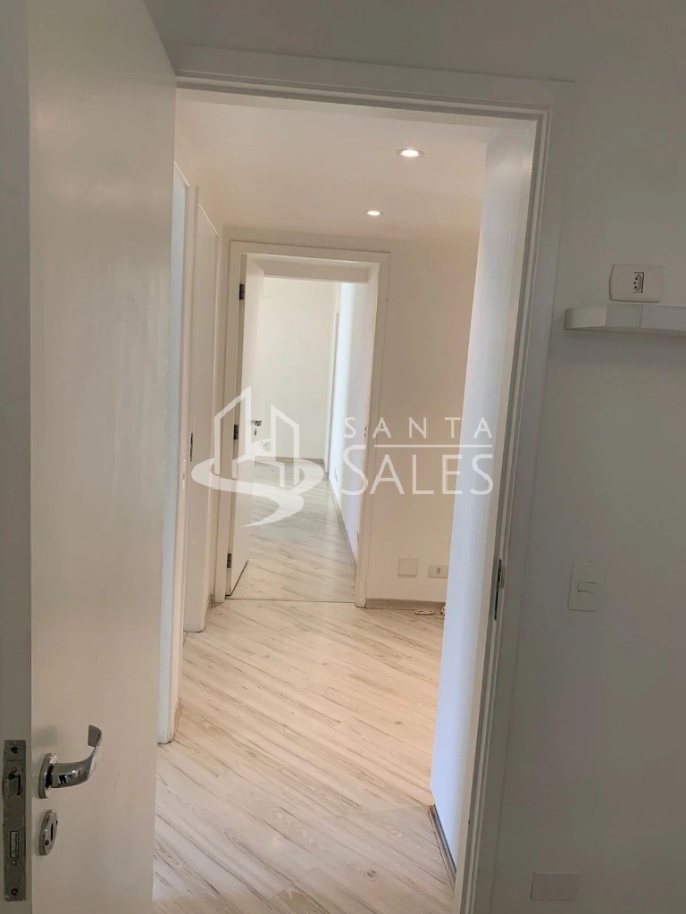 Apartamento, 4 quartos, 135 m² - Foto 32