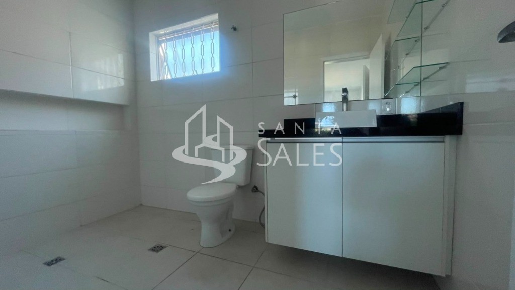 Sobrado, 3 quartos, 200 m² - Foto 26
