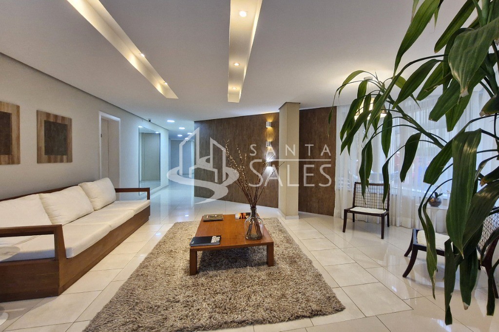 Apartamento, 2 quartos, 103 m² - Foto 32