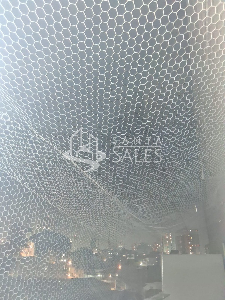 Apartamento, 2 quartos, 63 m² - Foto 12