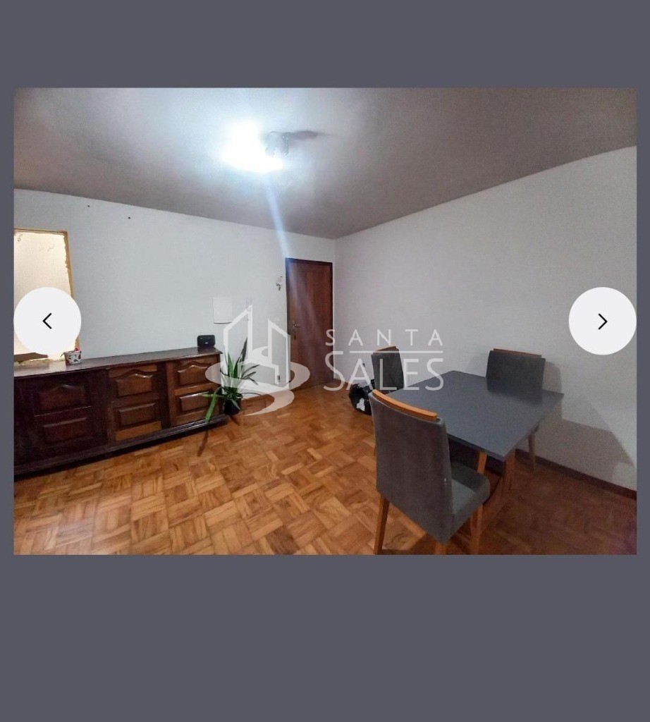 Apartamento, 1 quarto, 89 m² - Foto 10