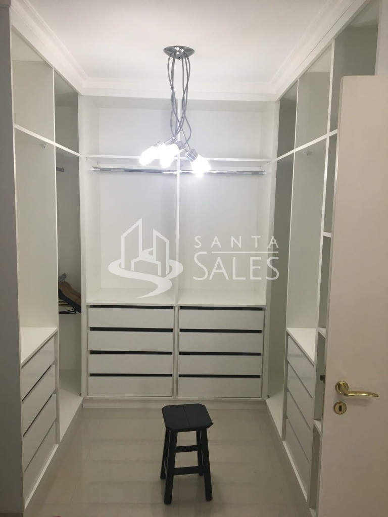 Apartamento, 3 quartos, 150 m² - Foto 13
