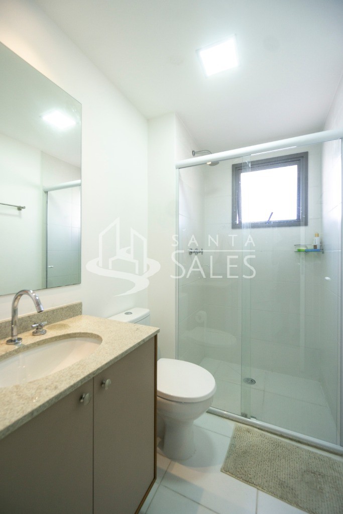 Apartamento, 3 quartos, 112 m² - Foto 40