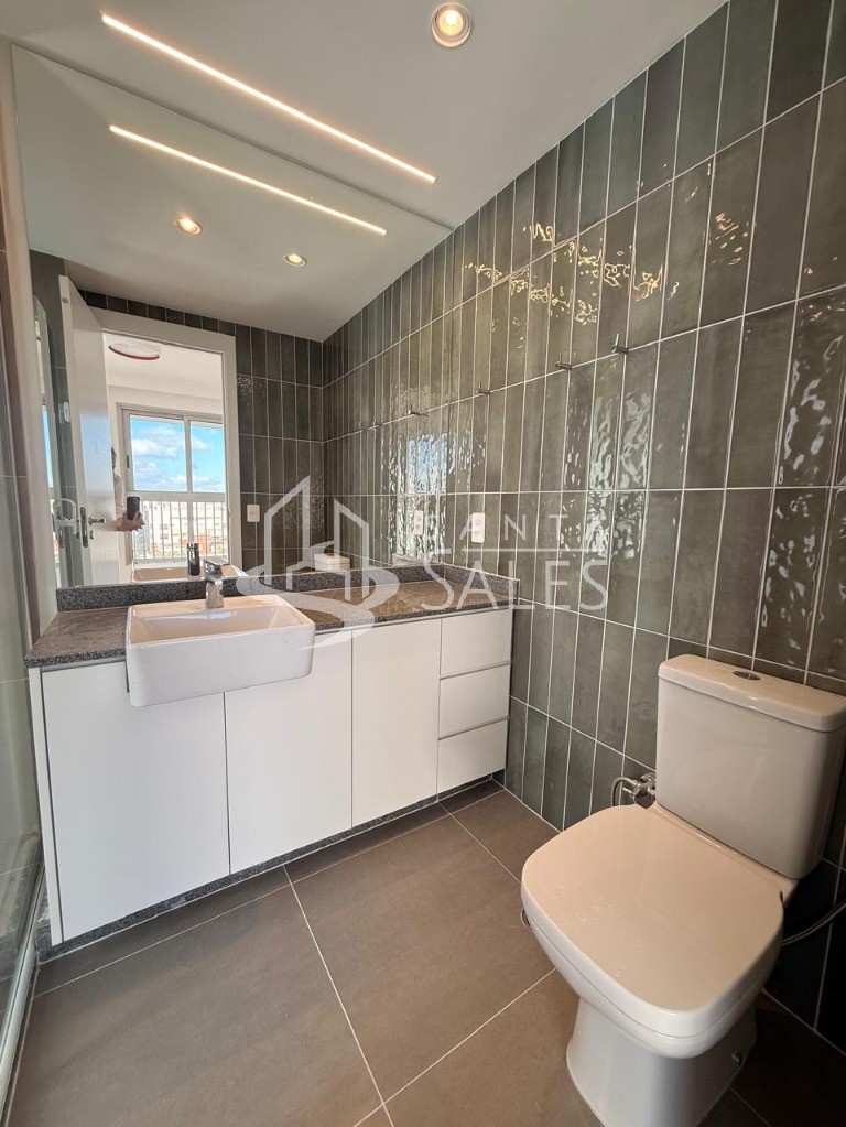 Apartamento, 2 quartos, 92 m² - Foto 18
